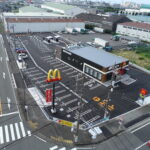 DCIM100MEDIADJI_0191.JPG