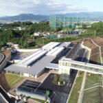 DCIM100MEDIADJI_0318.JPG
